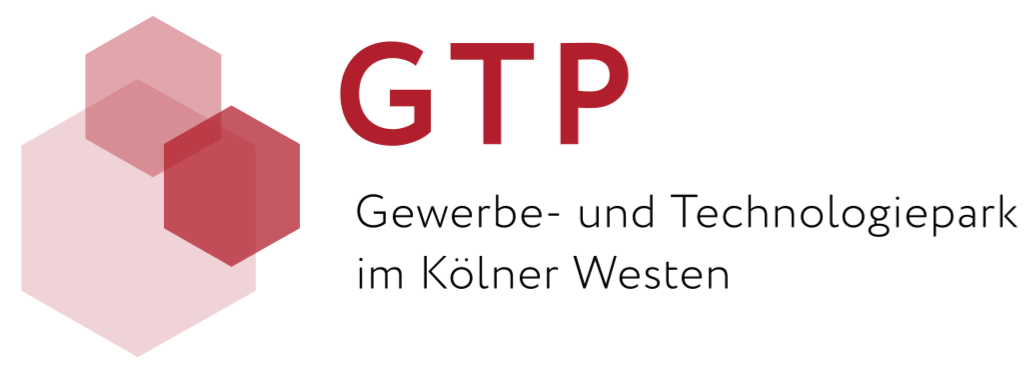 GTP Gewerbe- und Technologiepark im Kölner Westen
